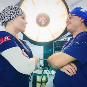 Slider image (4) LAYYN MEDICAL GROUP